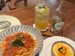 -一沙一城·岩烤牛扒(深圳首店)