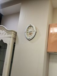 -北京米扬丽格医疗美容·联合丽格鼻整形中心