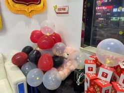 -蕾特恩专业祛痘国际连锁