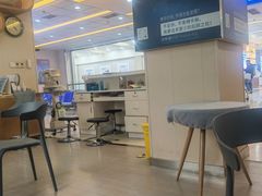 -武汉大学附属爱尔眼科医院(湖北总院)