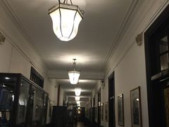 -上海老站(徐家汇店)