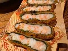 -九本居酒屋(学院路店)
