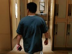 -艺水间水汇