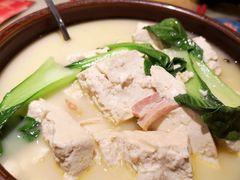 -范家小馆·烤鸭新京菜(金融街店)