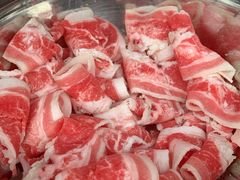 -旺记碳烤肥牛(总店)