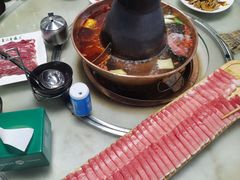 -京门老爆三(回龙观店)