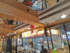 -海鲜e族(马王堆店)