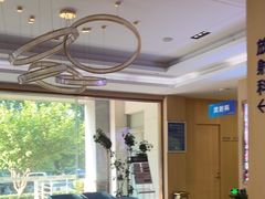 -合肥美奥口腔·种植矫正中心(政务院)