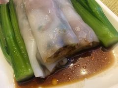 -添好运点心专门店(百老汇店)