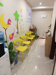 -瞧·享轻奢美甲美睫