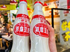 -涂逸乐牛排自助火锅(玉林店)
