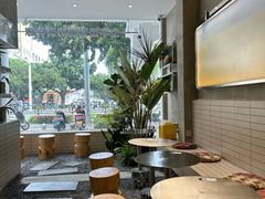 -自然椰·海南清补凉(明珠店)