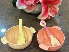 -尖沙咀大酒楼(罗村店·粤菜海鲜·宴会聚餐)