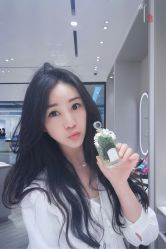 -法国娇兰精品店