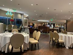 -上海会馆(香港名都店)