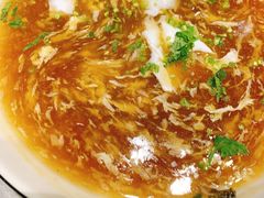 -鸭王烤鸭店(三里河店)
