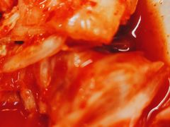 -HONGA HONGA雄家(曹路店)