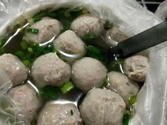 -金山锅贴店(金泉路店)