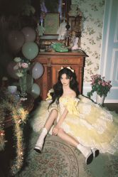 -WAVE SODA摄影工作室