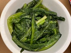 -老三样·旧食新味(绿地店)