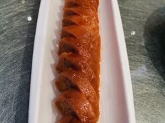 -汤记传菜(秀浦路店)