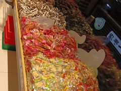 -一手店(万源路店)