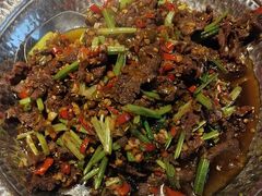 -烹湘·鲜炒湖南土菜(海珠店)