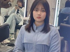 -龙湖重庆时代天街
