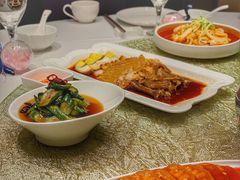 -粤珍轩.创始店.始于2001(含光门店)