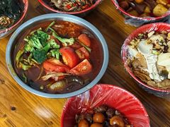 -小吴水煮(羊子巷无任何分店)