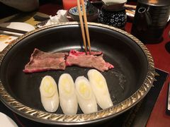 -yokocho上横町·日本食街(深业上城店)