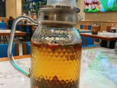 -阿里西北美食(小黄庄店)