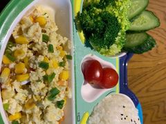 -沪小二铜炉蛙锅(苏州中心星悦汇店)