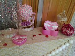 android_upload_pic-上海神旺大酒店