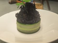 -紫阳海鲜楼·传承闽味(长乐路总店)