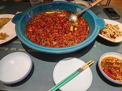 -莉莉家的音乐花园餐吧(航空路店)