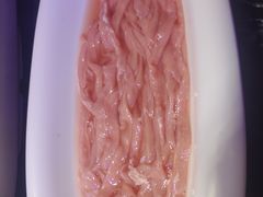 -热火朝天鲜切牛肉火锅(南强街巷店)