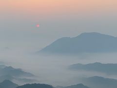 -潘塘公园