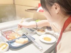 -海底捞火锅(正大乐城店)