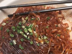 -味到1981日照海鲜·渔饺子