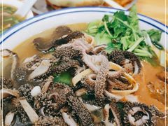 -增盛魁小吃店
