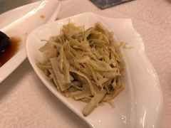 -杭州西湖柳莺里酒店·闻莺厅