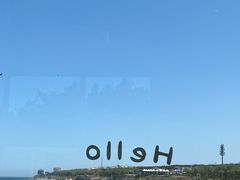 -海岛日记(养马岛店)