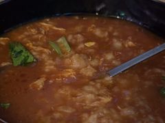 -冰城小镇音乐串吧·聚会餐厅(百子湾店)