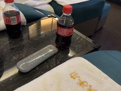 -康悦足疗(长安锦绣店)
