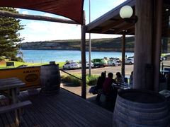 iphone_upload_pic-12 Rocks Beach Bar Cafe