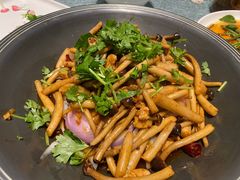 -萧记三鲜烩面(商务外环店)