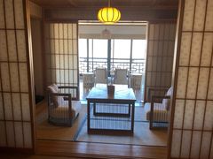 -北京古北水镇御舍温泉酒店