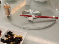-全聚德(常州店)