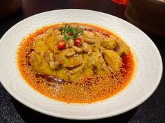 -夏氏砂锅(万松园店)